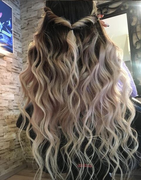 insta_2 e1732142827880